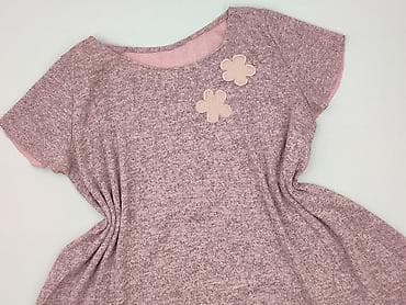 mango adela bluzki: Bluzka damska, rozmiar 3XL — 1