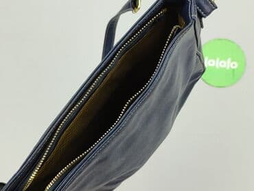 czapka mcqueen: Torebka, Michael Kors, stan - Bardzo dobry — 4