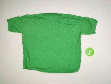 franz kafka t shirty: Women`s T-shirt — 2
