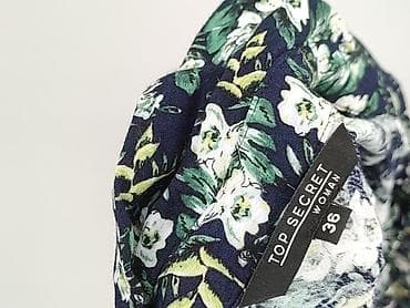 kurtka lemonada: Sukienka damska, rozmiar S — 4