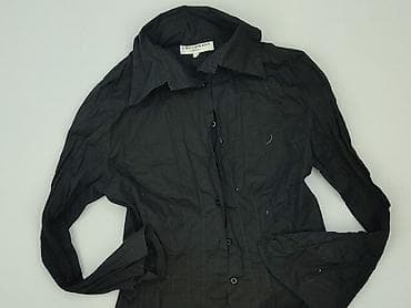 hugo boss: Koszula damska, rozmiar S — 1