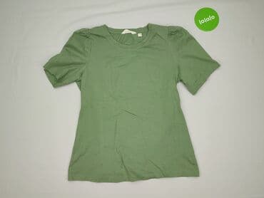 oryginalna bluzka guess: Essentiel, Bluzka damska, M — 2