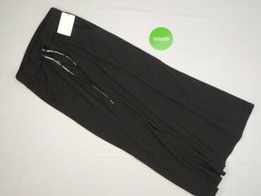 spódnice dresowe długie: New Fashion, Spódnica damska, rozmiar S — 2