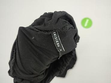 muslin: Medicine, Spodnie 3/4 damskie, rozmiar S — 4