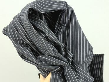 reserwet kurtki: Reserved, Koszulа dla mężczyzn, rozmiar XL — 5