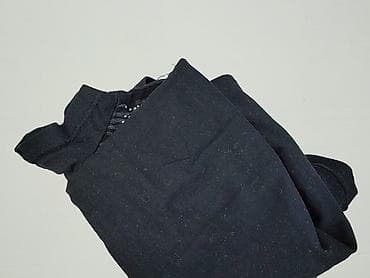 koszule olimp: Philipp Plein, T-shirt damski, rozmiar S — 7