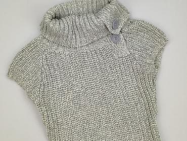 shein sweter: Clockhouse, Sweter damski, rozmiar M — 1