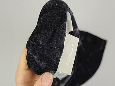 willsoor: InWear, Sukienka damska, rozmiar S — 5
