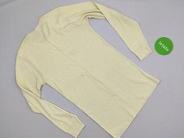 action legginsy: Sukienka damska, rozmiar S — 3