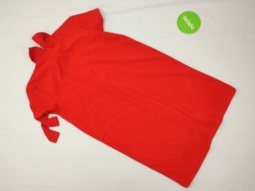 mohito sukienki koszulowe: Mohito, Sukienka damska, rozmiar 2XS — 3