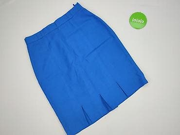 housebrand pl: Spódnica damska, rozmiar M — 2