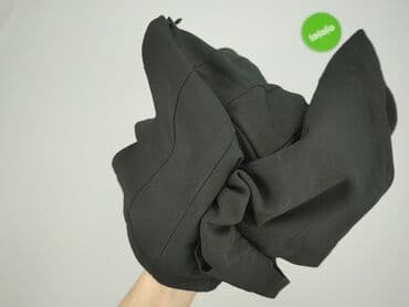 Sukienki: Sukienka damska, L — 4