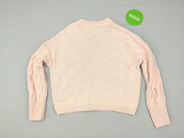 sweter hello kitty: Sinsay, Women`s sweater, size XS (EU 34) — 3