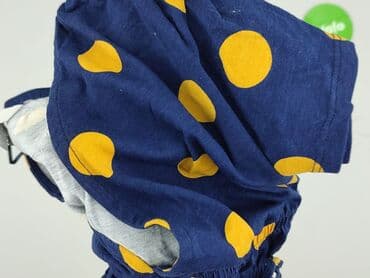 bluzki ze sciągaczem na dole: C&A, Bluzka damska, rozmiar S — 6