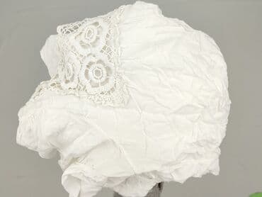 bluzki do spodnic: Bluzka damska, rozmiar S — 4