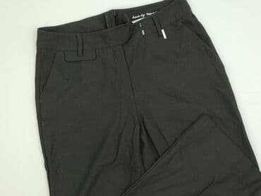 KappAhl, Брюки жіночі, розмір M