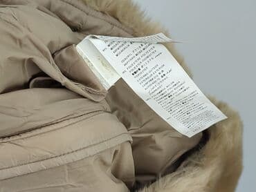 juventus bluzy: United Colors of Benetton, Kurtka zimowa damska, rozmiar S — 8