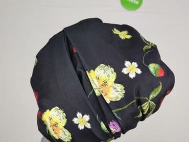 deichmann.pl obuwie: Legginsy Sportowe damskie, rozmiar S — 4