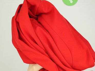 piękne czerwone sukienki na wesele: Studio, Sukienka damska, rozmiar M — 5