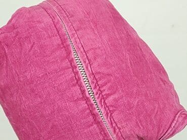 crivit kurtka damska softshell: Kurtka przejściowa damska, rozmiar S — 7