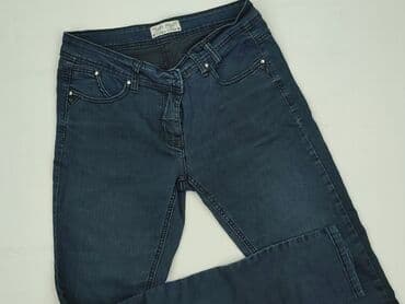 Urban Bliss, Jeans for women, size L (EU 40)