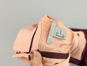 f1 hm: H&M, Sukienka damska, rozmiar S — 4
