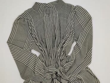 intimissimi piżama: Sukienka damska, S — 1