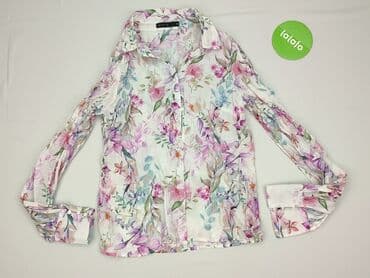 kurtki zimowe damskie mohito: Mohito, Women`s shirt, 2XS — 2