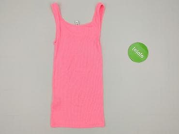 spodnie divided h: H&M Divided, Top damski, rozmiar XS — 3