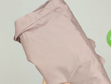 spódnice midi plisowane czarne: Spódnica damska, M — 5