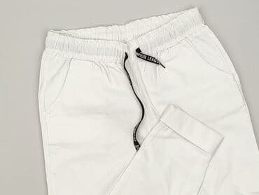 Спортивні штани жіночі, розмір M