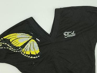 bluzy tatuum: Tatuum, Bluzka damska, rozmiar L — 1