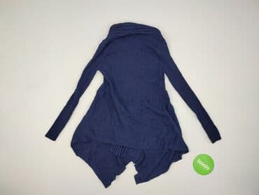 marks spencer sweter: Marks & Spencer, Кардиган жіночий, розмір M — 3