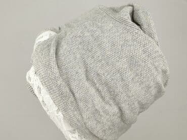 sklep ccc buty zimowe: Savida, Kardigan damski, rozmiar S — 6