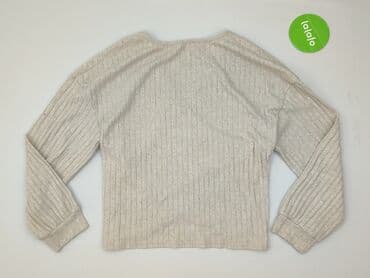 esprit buty deichmann: Shein, Top damski, rozmiar L — 3