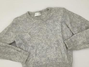 Sweter damski, rozmiar S w lalafo.pl Sweter damski, rozmiar S