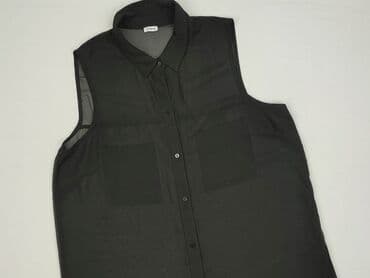 pier one t shirty basic: Pimkie, Koszula damska, rozmiar M — 1