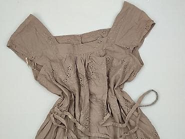 kurtka stich: Tu, Bluzka damska, rozmiar 2XL — 1