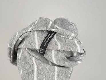 bluzki do jogi: Bershka, Top damski, rozmiar S — 4