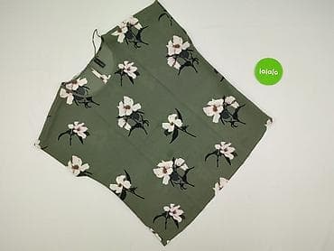 janina bluzki: Bluzka damska, rozmiar L — 2