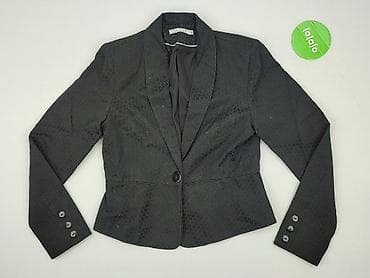 diverse marynarki: QUIOSQUE, Marynarka damska, rozmiar M — 2