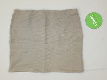 spódnice bandażowa mini: Spódnica damska, rozmiar XL — 2