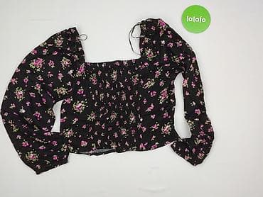 bluzki vero moda: Vero Moda, Bluzka damska, rozmiar L — 3