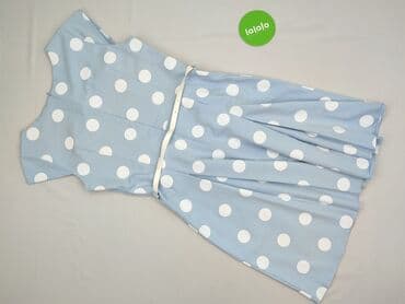 Kobiety: Gatta, Sukienka damska, rozmiar XL — 3