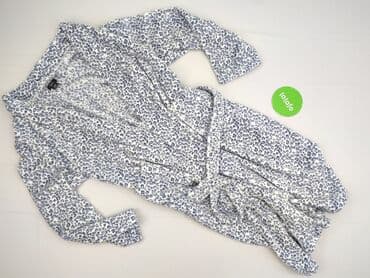 intimissimi piżama: F&F damski, Szlafrok, S — 2