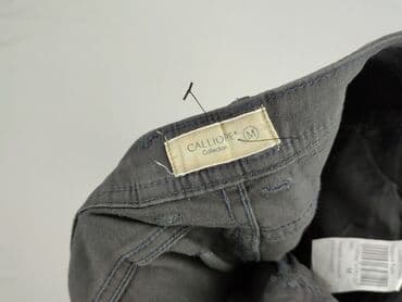 calvin klein jeans plus sukienki: Calliope, Jeansy damskie, rozmiar M — 4