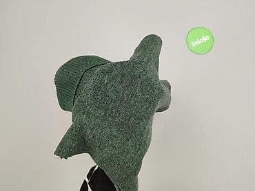 t shirty basic zara: Zara, Kamizelka damska, rozmiar M — 5