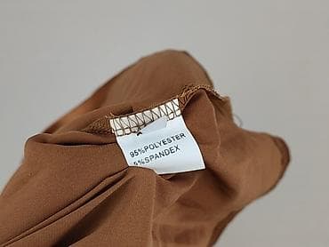 stradivarius botki: Sukienka damska, rozmiar L — 5