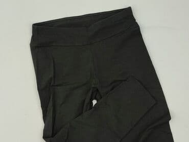 Puma, Legginsy Sportowe damskie, rozmiar S