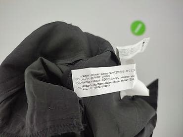 second hand słupsk: Stradivarius, Spodnie materiałowe damskie, rozmiar S — 7